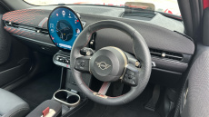 MINI Hatchback 1.5 Cooper Sport 3dr Auto Petrol Hatchback